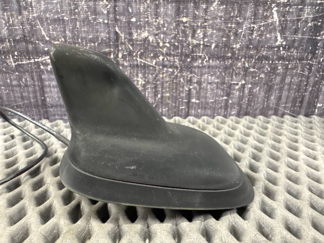 Антенна, 2760 рублей, Красноярск