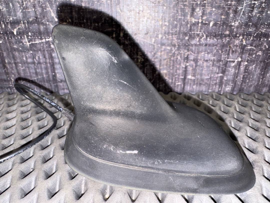 Антенна, 2760 рублей, Красноярск