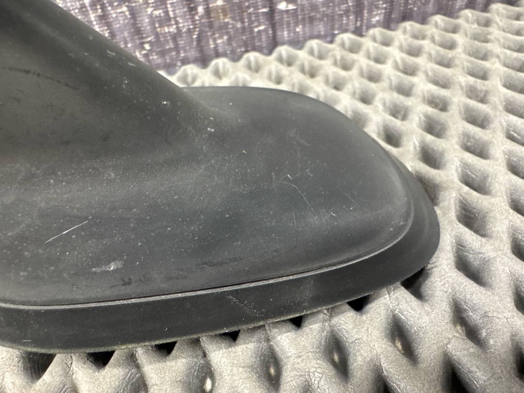 Антенна, 2760 рублей, Красноярск