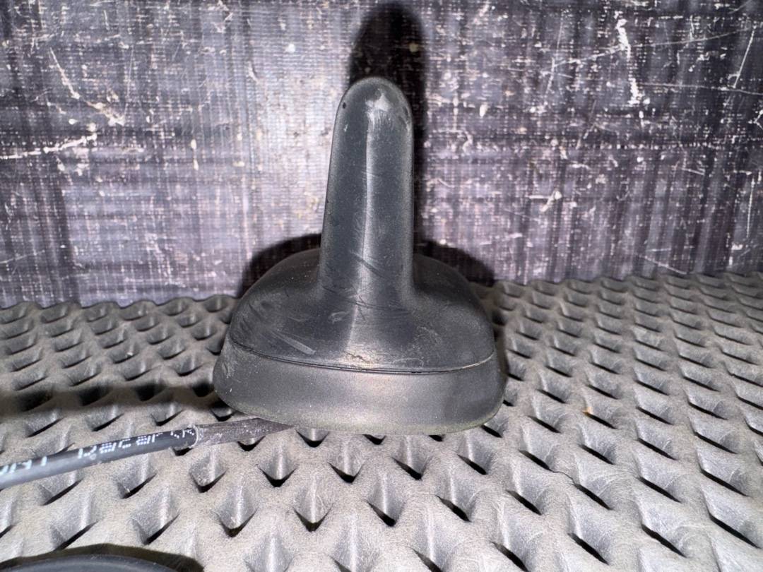 Антенна, 2760 рублей, Красноярск