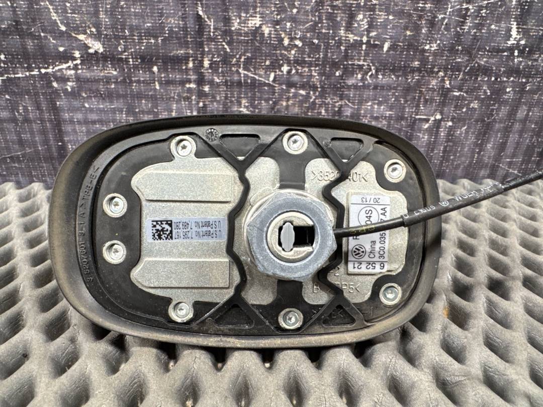 Антенна, 2760 рублей, Красноярск