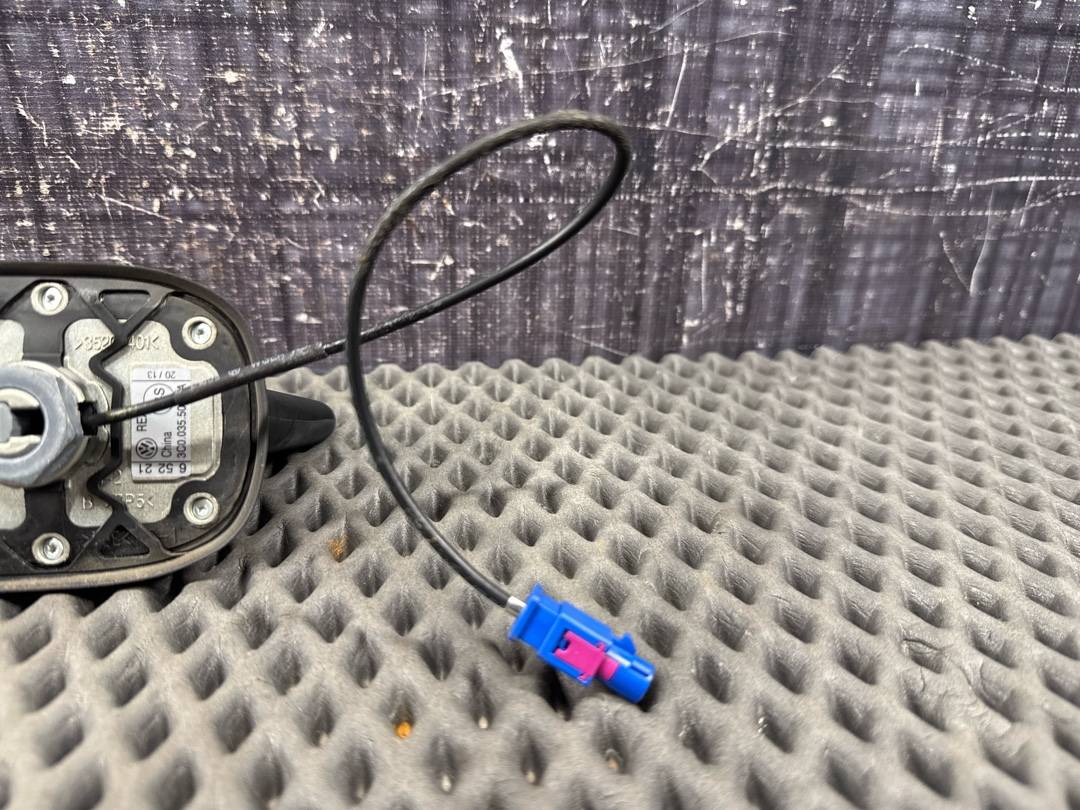 Антенна, 2760 рублей, Красноярск