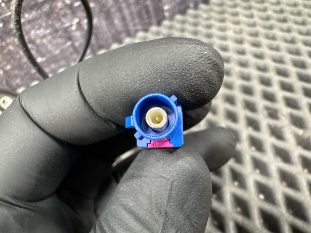 Антенна, 2760 рублей, Красноярск