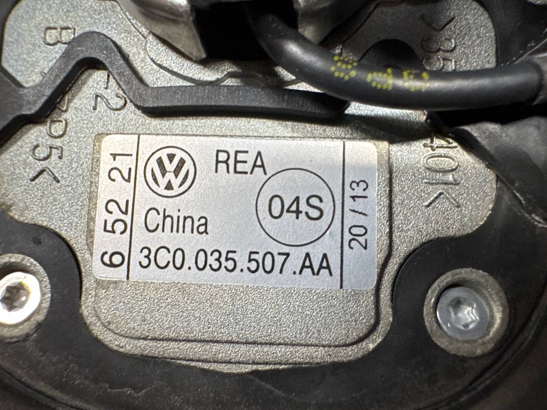 Антенна, 2760 рублей, Красноярск