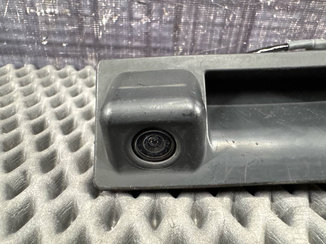 Кнопка открывания багажника, 6860 рублей, Красноярск