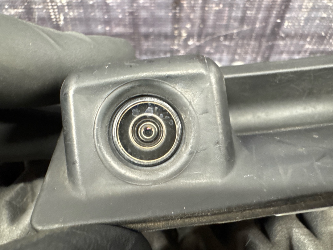 Кнопка открывания багажника, 6860 рублей, Красноярск