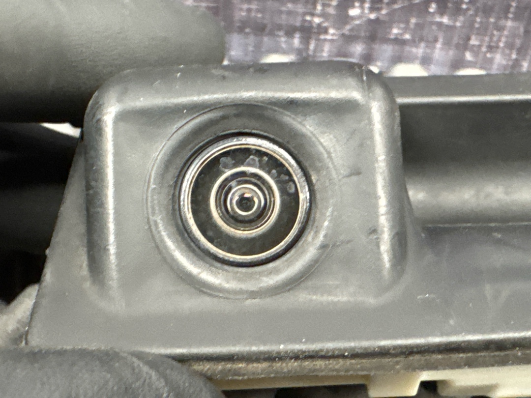 Кнопка открывания багажника, 6860 рублей, Красноярск