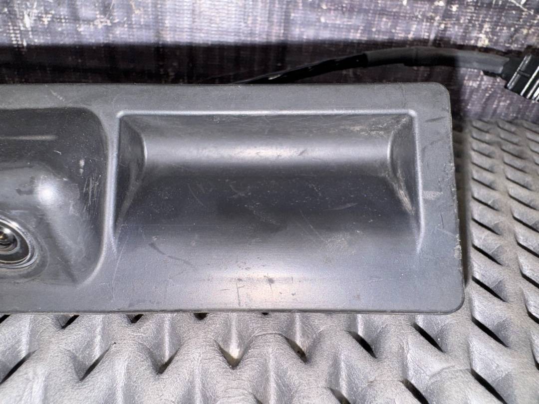 Кнопка открывания багажника, 6860 рублей, Красноярск