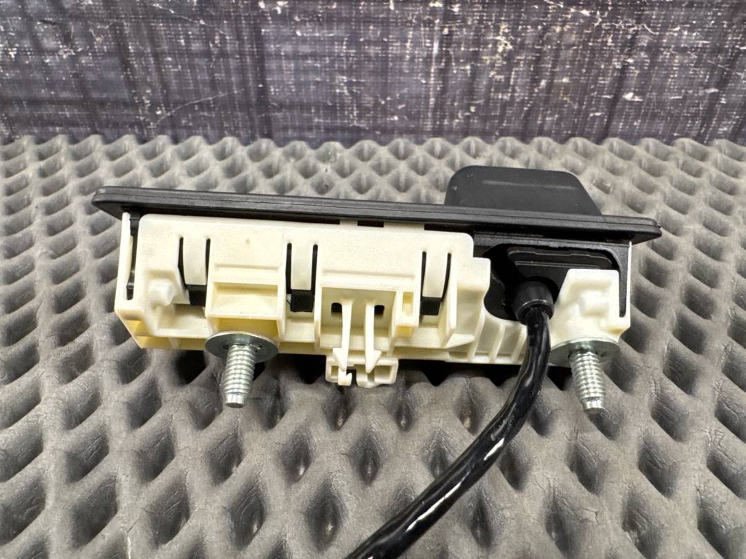 Кнопка открывания багажника, 6860 рублей, Красноярск