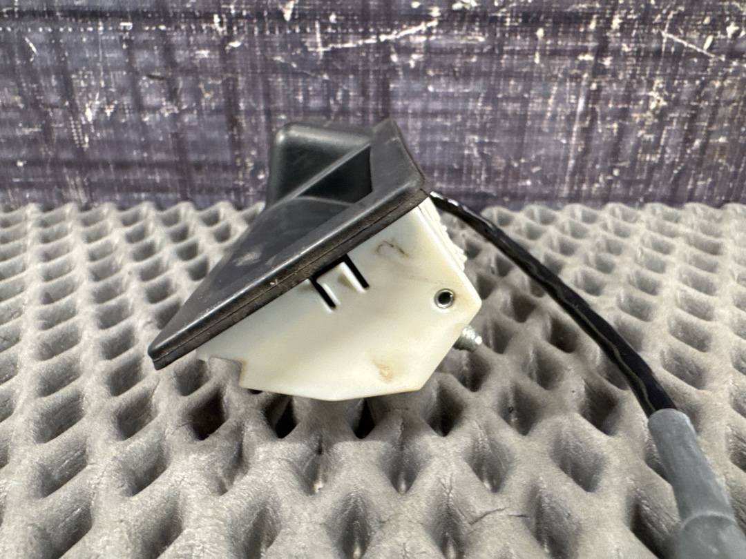 Кнопка открывания багажника, 6860 рублей, Красноярск