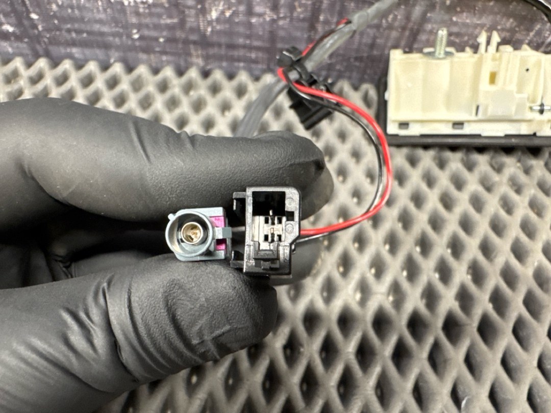 Кнопка открывания багажника, 6860 рублей, Красноярск