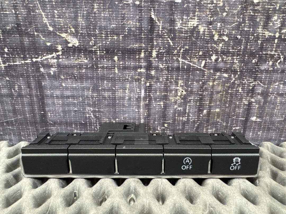 Блок кнопок, 1320 рублей, Красноярск