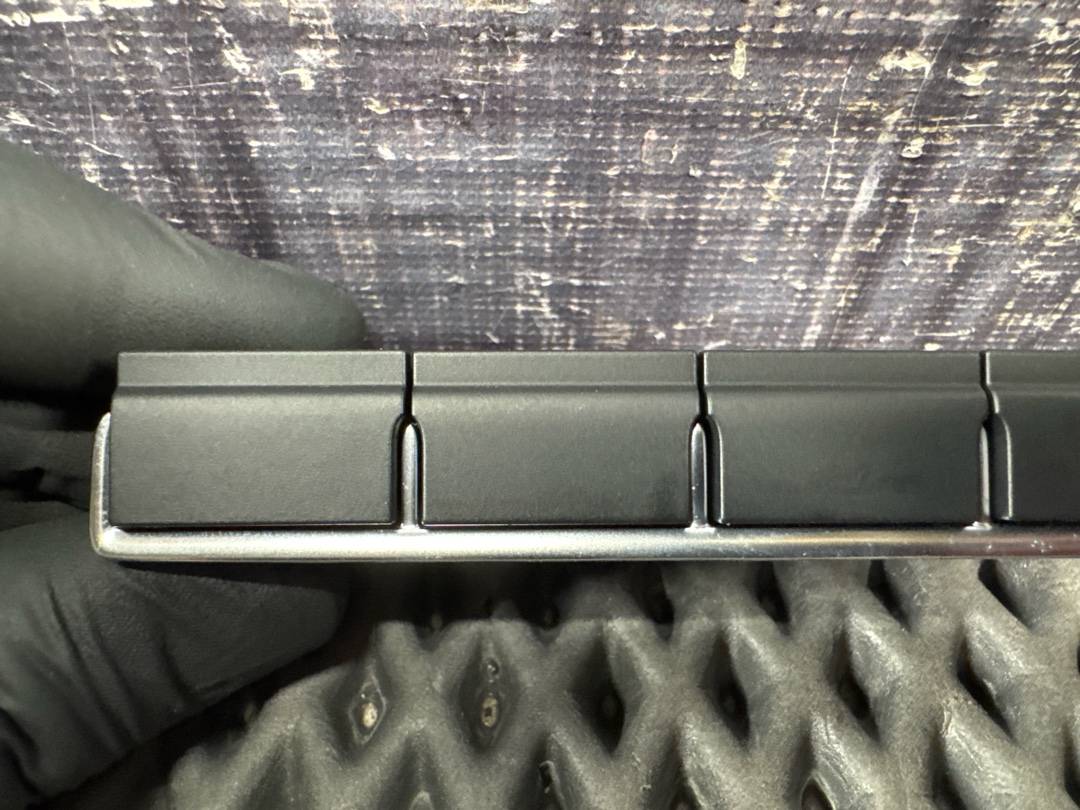 Блок кнопок, 1320 рублей, Красноярск