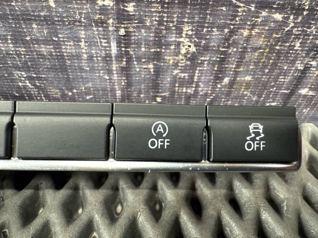 Блок кнопок, 1320 рублей, Красноярск