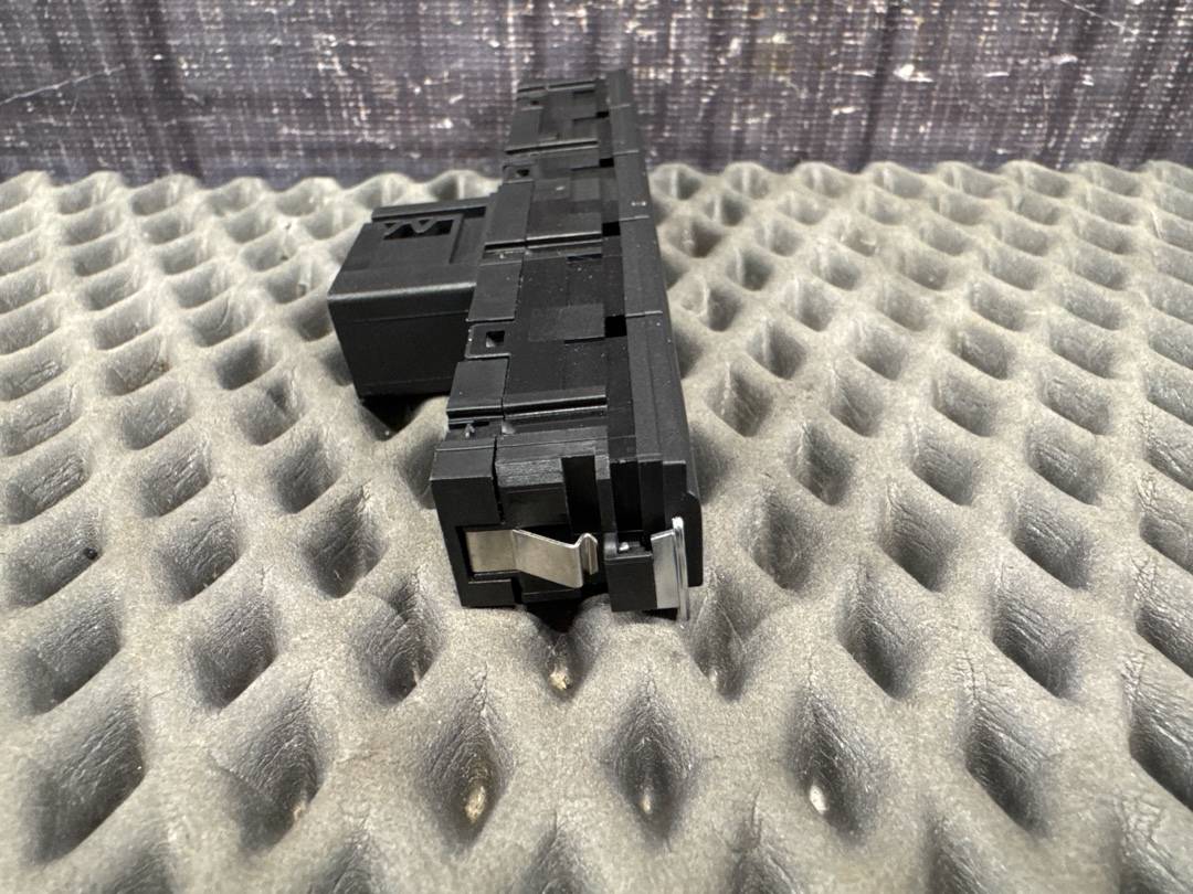 Блок кнопок, 1320 рублей, Красноярск