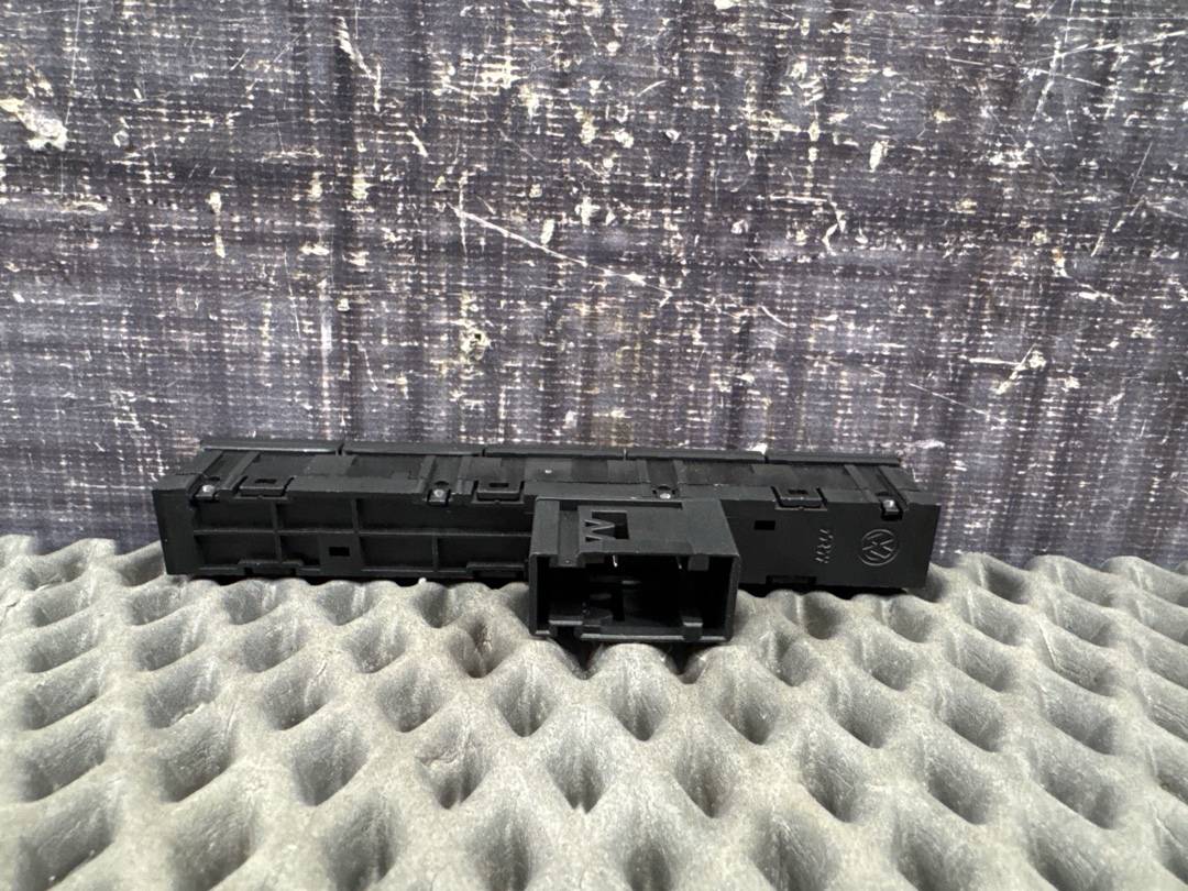 Блок кнопок, 1320 рублей, Красноярск