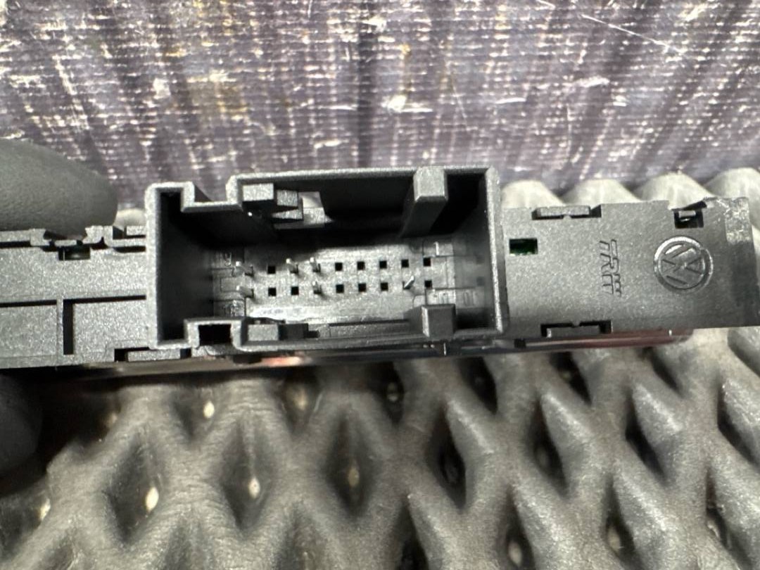 Блок кнопок, 1320 рублей, Красноярск