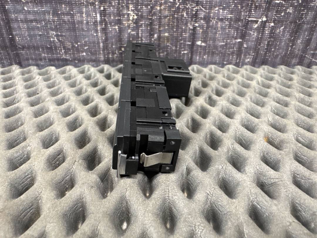 Блок кнопок, 1320 рублей, Красноярск