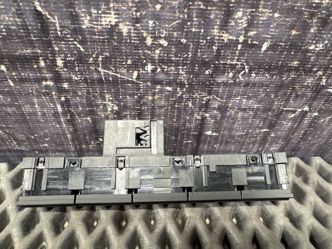 Блок кнопок, 1320 рублей, Красноярск