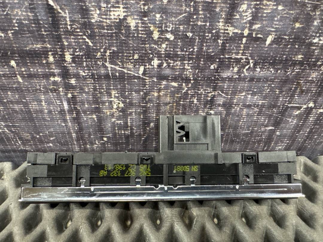 Блок кнопок, 1320 рублей, Красноярск