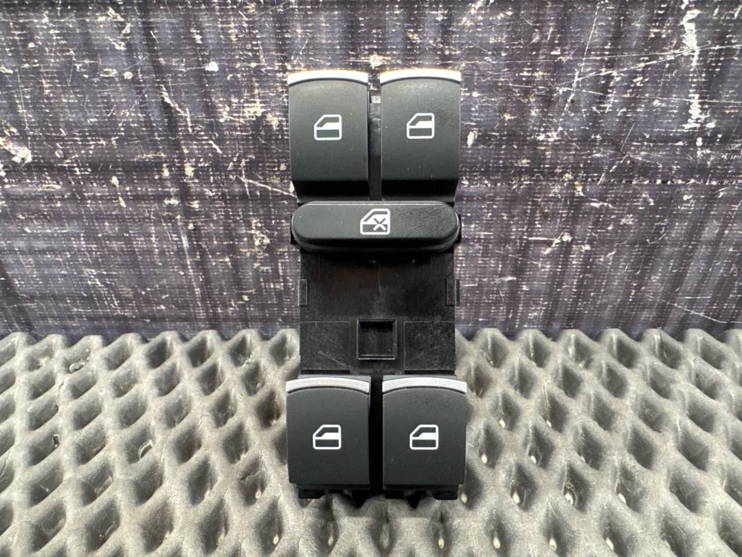 Блок кнопок, 3440 рублей, Красноярск