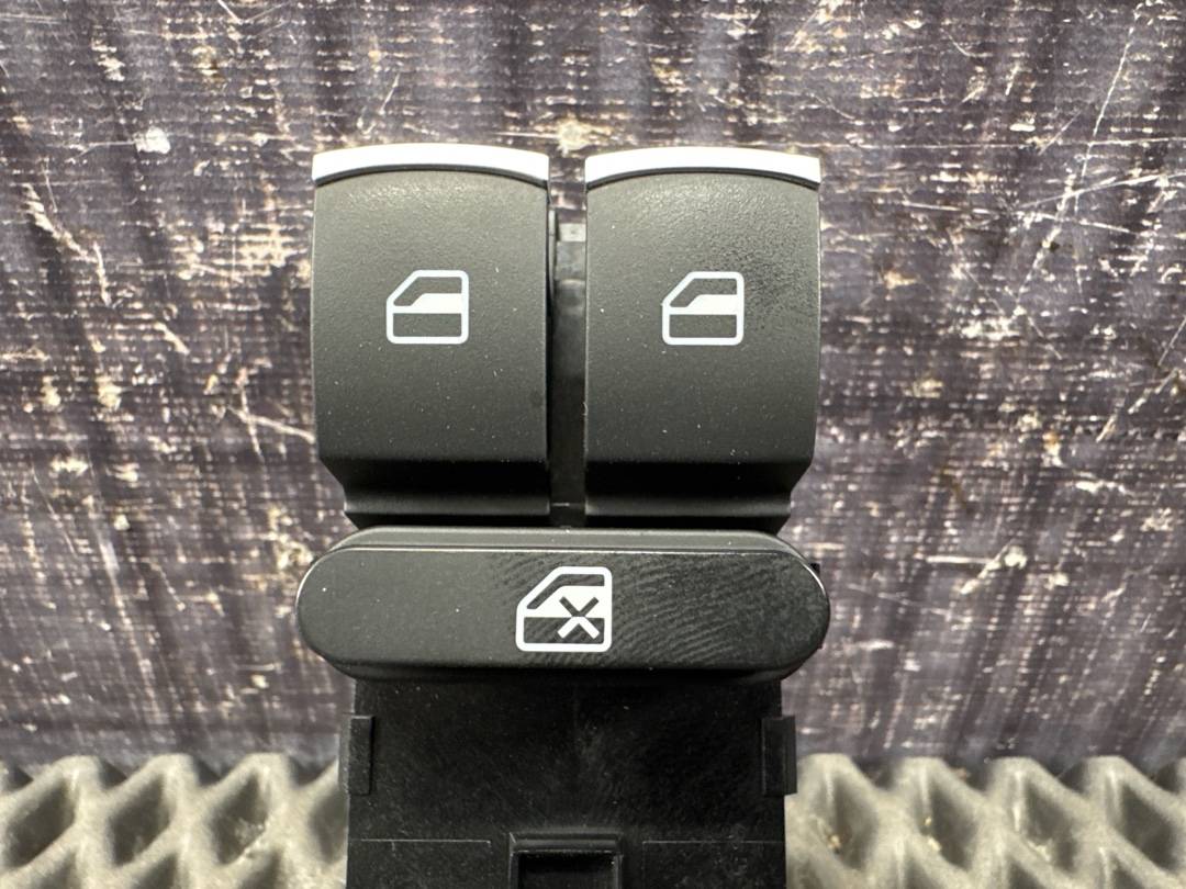 Блок кнопок, 3440 рублей, Красноярск