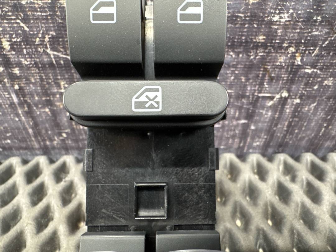 Блок кнопок, 3440 рублей, Красноярск