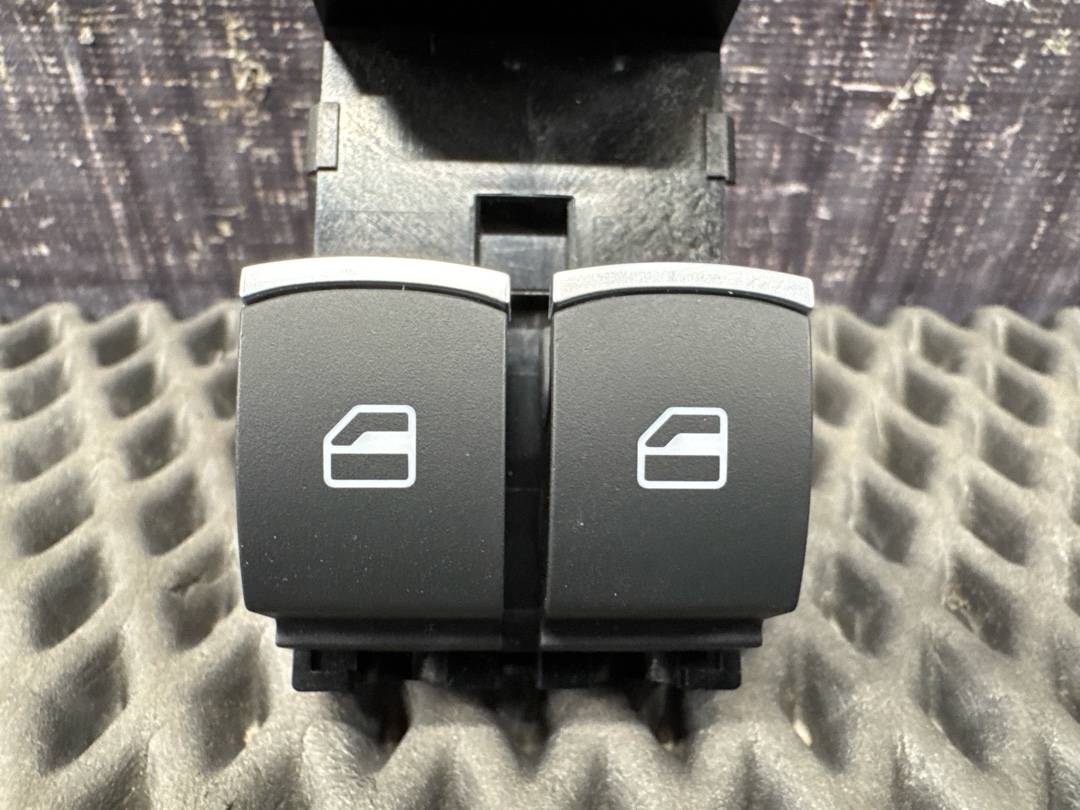 Блок кнопок, 3440 рублей, Красноярск