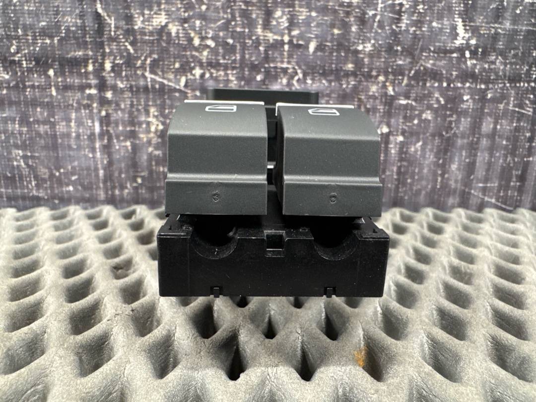 Блок кнопок, 3440 рублей, Красноярск