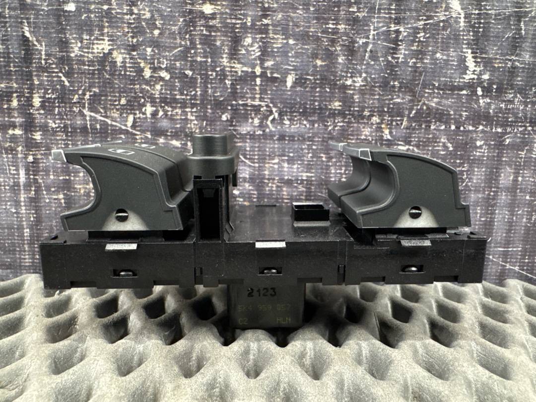 Блок кнопок, 3440 рублей, Красноярск