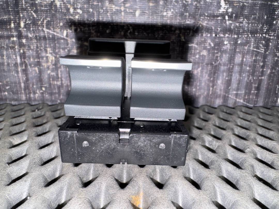 Блок кнопок, 3440 рублей, Красноярск