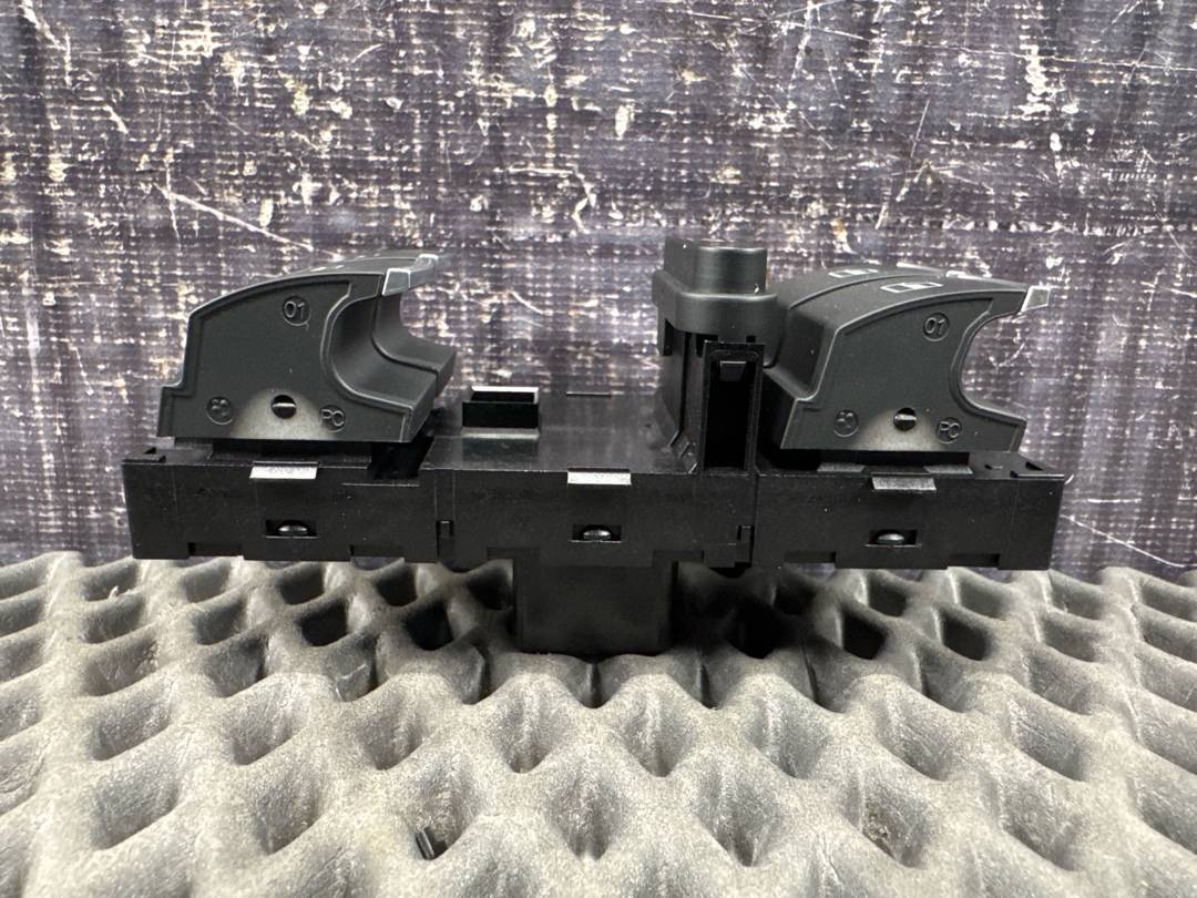 Блок кнопок, 3440 рублей, Красноярск