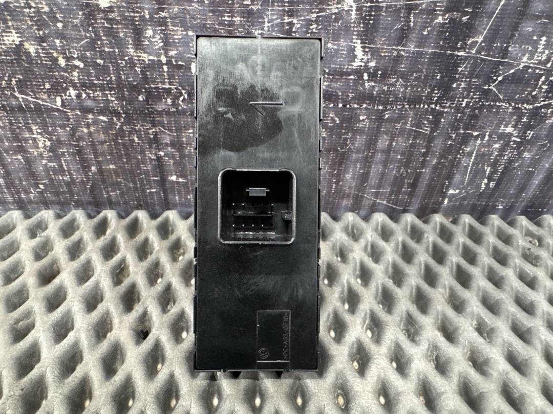 Блок кнопок, 3440 рублей, Красноярск