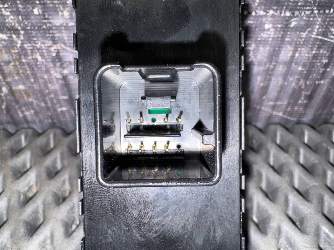 Блок кнопок, 3440 рублей, Красноярск