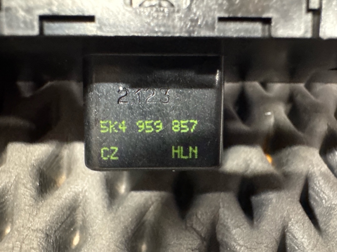 Блок кнопок, 3440 рублей, Красноярск