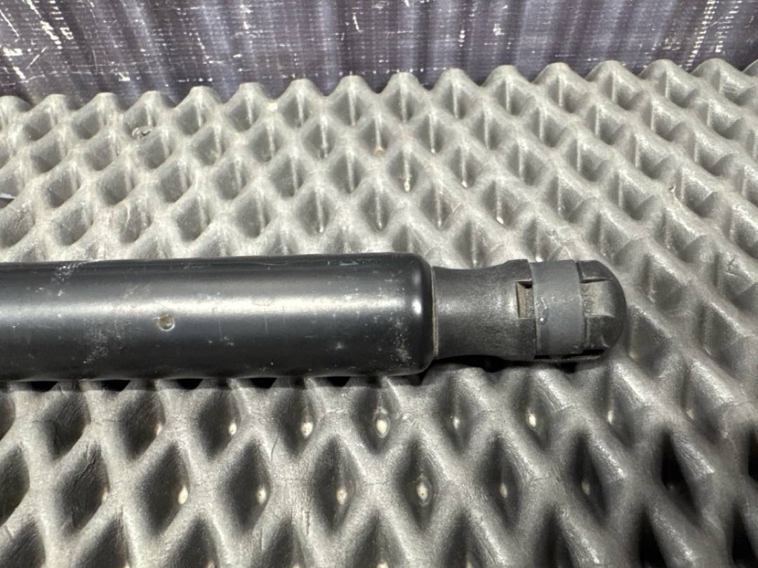 Амортизатор багажника, 870 рублей, Красноярск