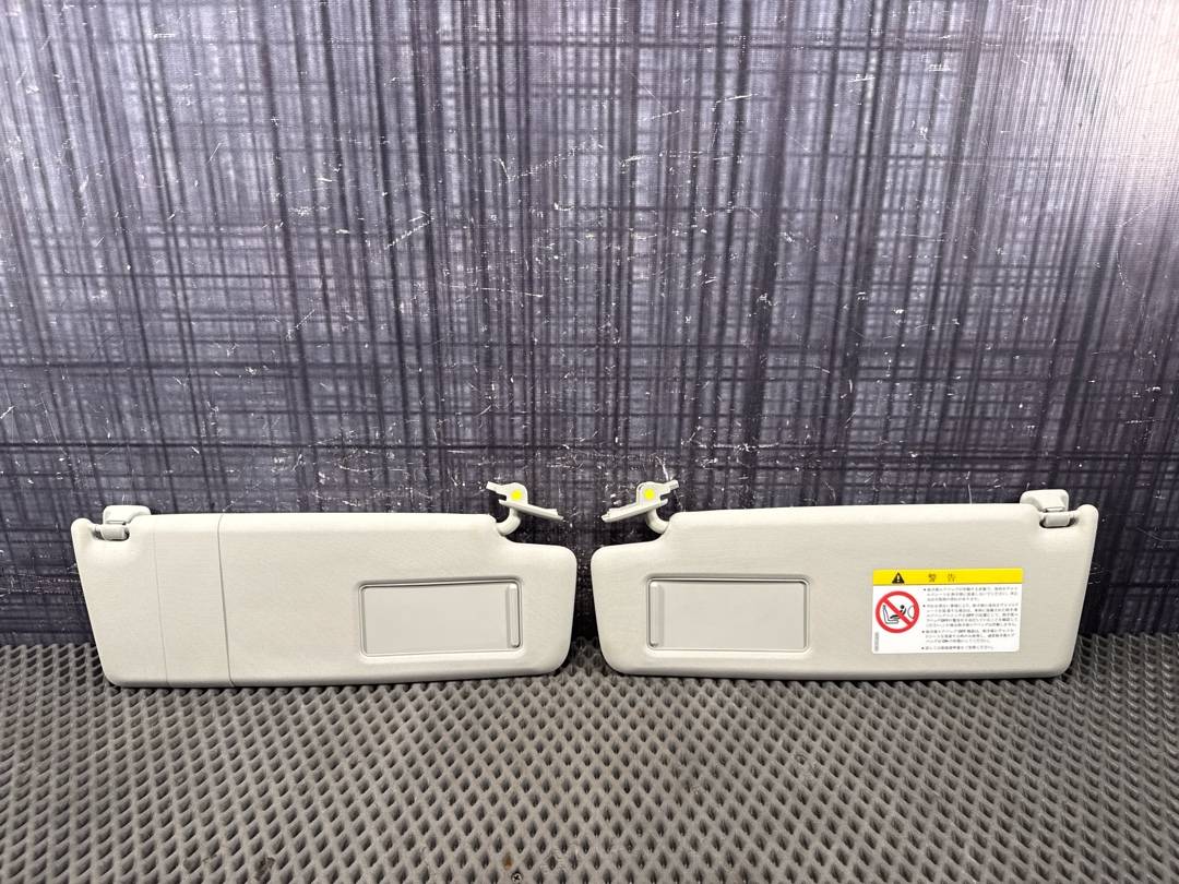 Козырек солнцезащитный, 4710 рублей, Красноярск