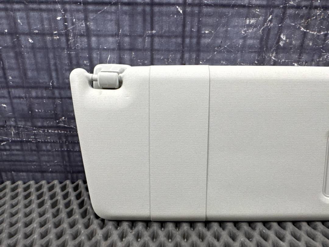 Козырек солнцезащитный, 4710 рублей, Красноярск