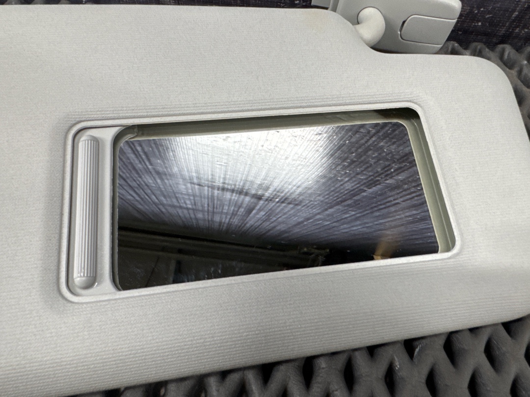 Козырек солнцезащитный, 4710 рублей, Красноярск