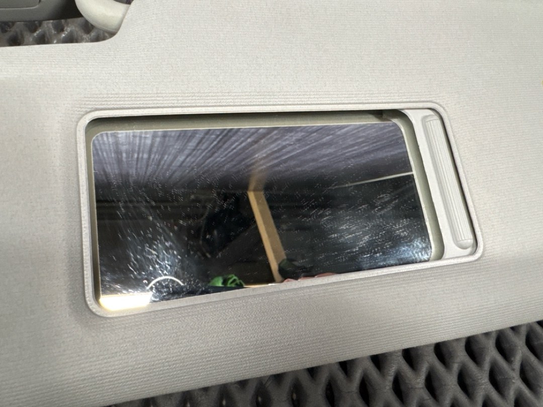 Козырек солнцезащитный, 4710 рублей, Красноярск