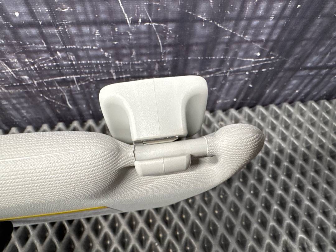 Козырек солнцезащитный, 4710 рублей, Красноярск