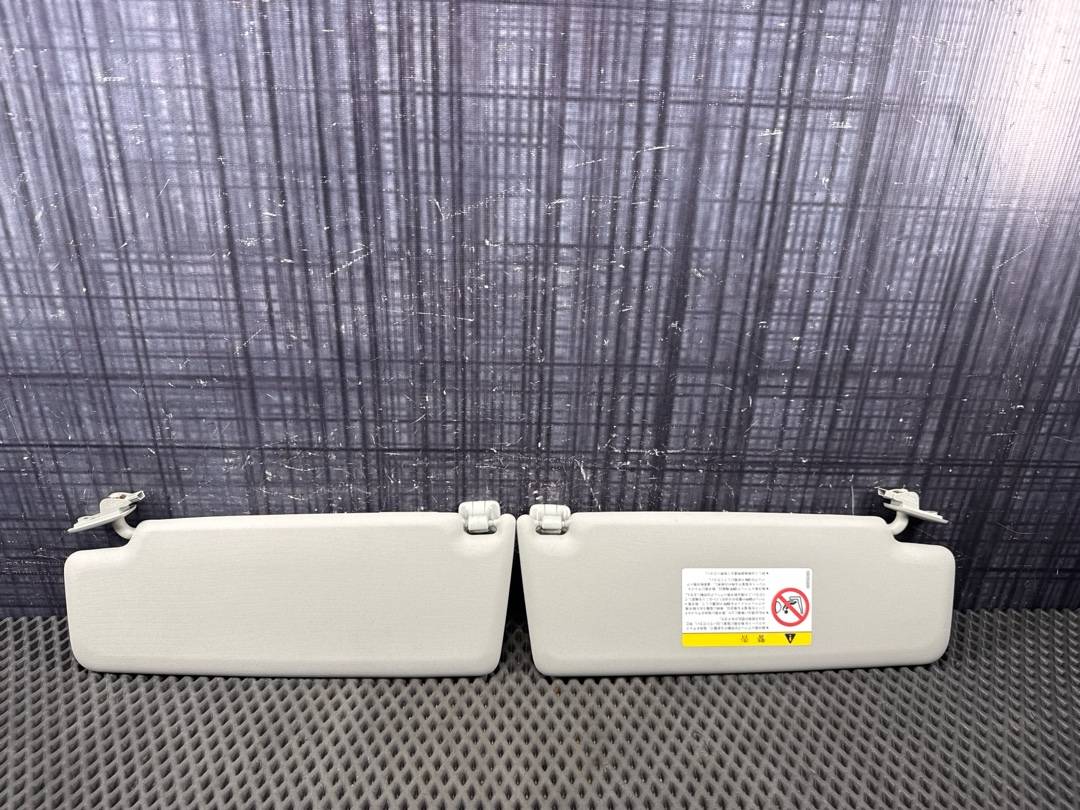 Козырек солнцезащитный, 4710 рублей, Красноярск