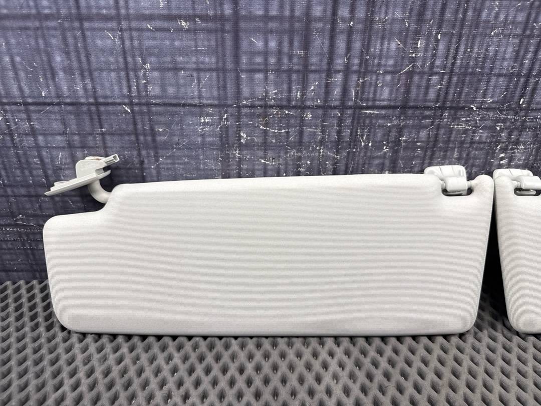 Козырек солнцезащитный, 4710 рублей, Красноярск