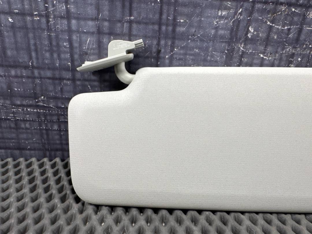 Козырек солнцезащитный, 4710 рублей, Красноярск