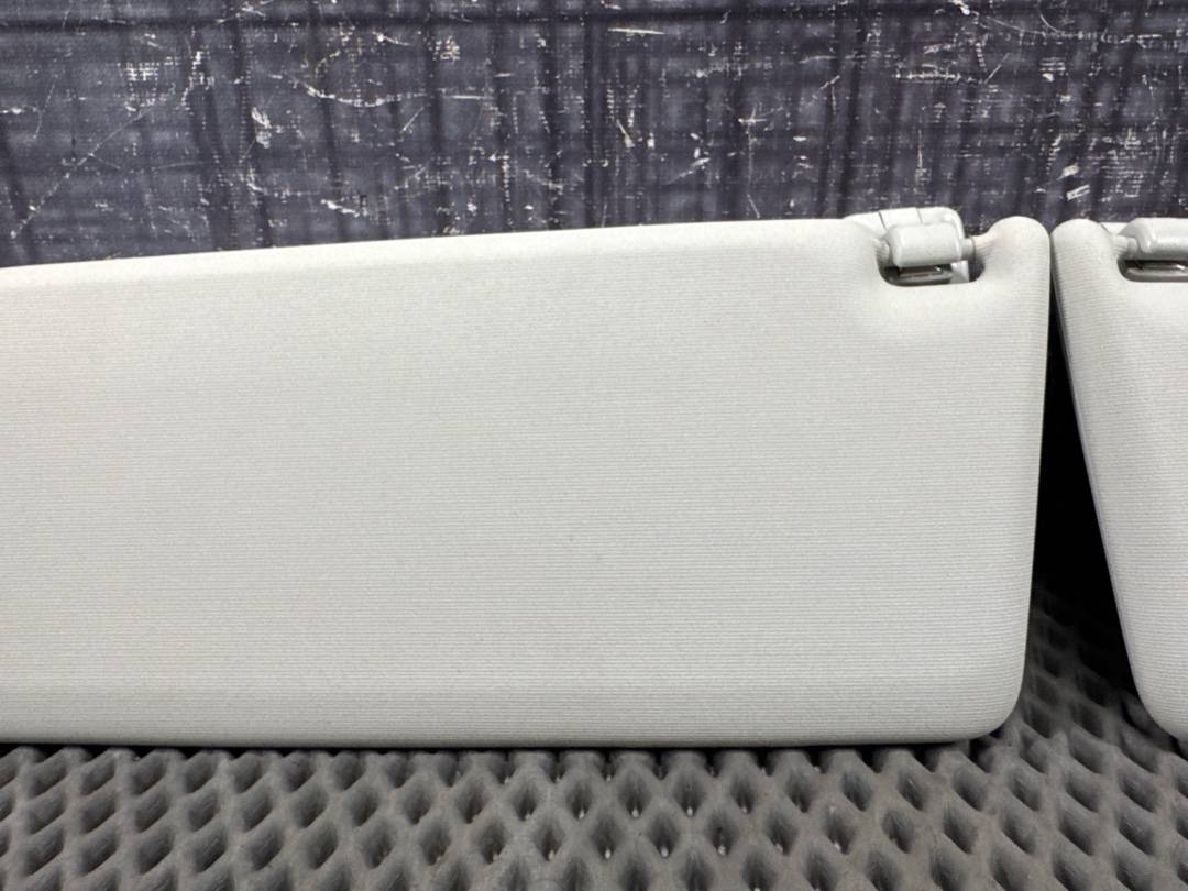 Козырек солнцезащитный, 4710 рублей, Красноярск