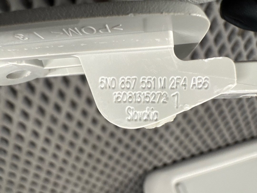 Козырек солнцезащитный, 4710 рублей, Красноярск