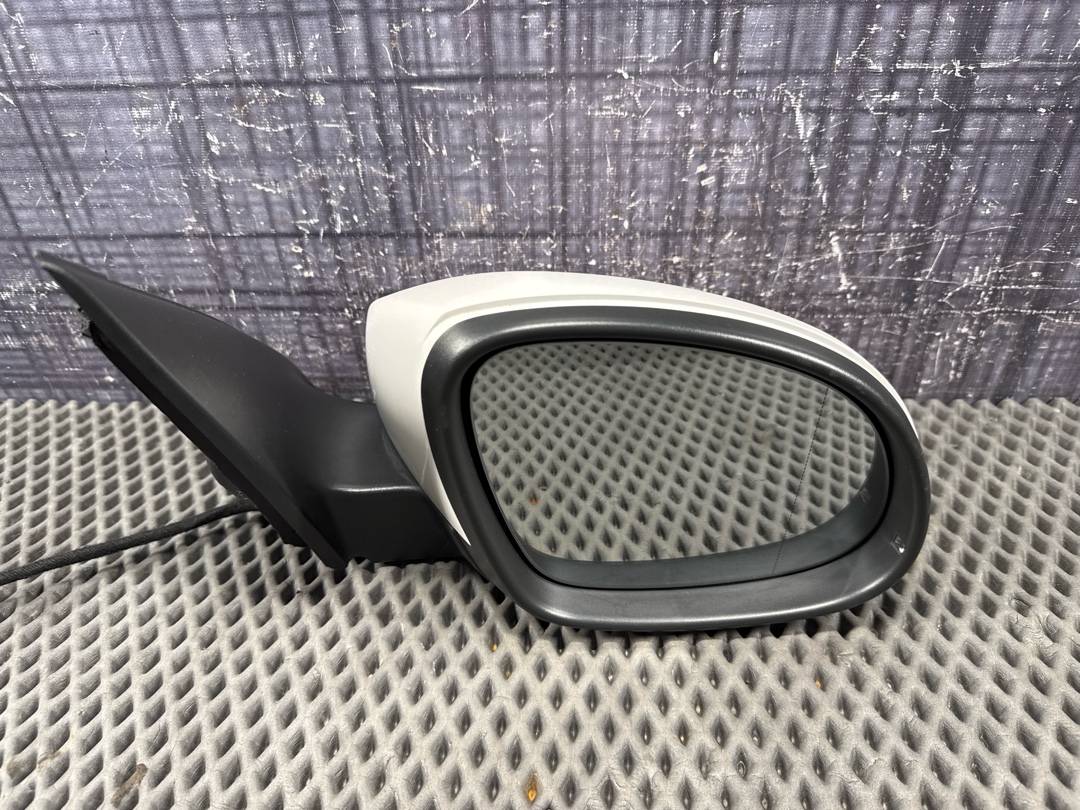 Зеркало, 7110 рублей, Красноярск