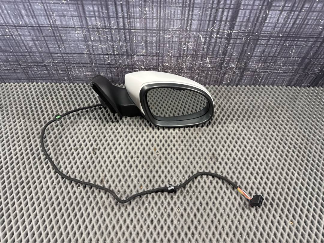 Зеркало, 7110 рублей, Красноярск