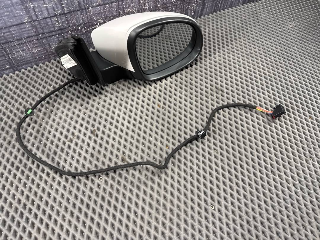 Зеркало, 7110 рублей, Красноярск