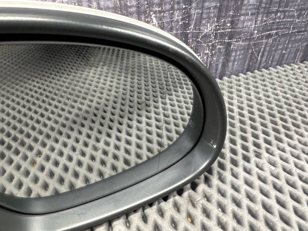 Зеркало, 7110 рублей, Красноярск